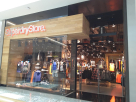 Superdry