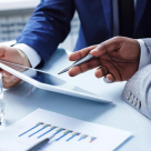 A B N Group Corporate Services