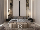 Prime Rock Contracting