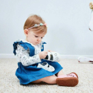 Kandy Kids Readymade Garments Trading