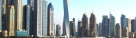 Dnh Real Estate