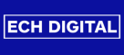 E C H Business Men Services