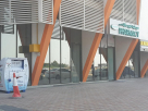 Care Mark Pharmacy