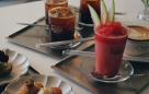 Bando Coffee House