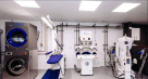 Global Laundry For Cloth Care And Cleaning