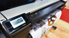 Aimei Printing