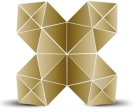Property Pro Real Estate Brokers