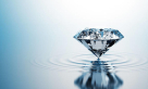Al Fardan Jewels & Precious Stone