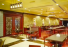 Fili Lasa Restaurant