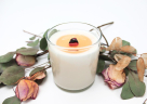 Greatwall Beauty Spa