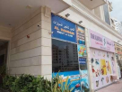 Al nammur Rent A Car