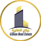 Gillan Real Estate