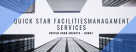 Quick Star Facilities Management Services