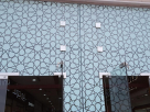 Al Romaizan Jewellery