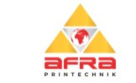 Afra Asianray Printing Equipment Trading