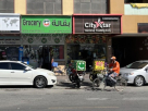 City Star General Trading