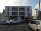 Riqqat Al Madeena Mini Mart