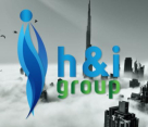 H & I Contracting