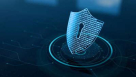 Maxter Technology Solutions