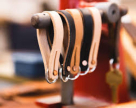 Bahar Leather Products Trading