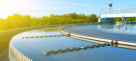 Bio Catalyst Water Treatment