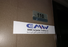 E M W Computer Trading