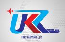 UKR Shipping & Logistics