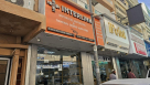 Interlink Multi General Trading