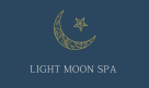 Light Moon Therapeutic Massage Center