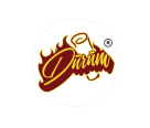 Durum Restaurant