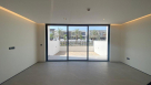Inches And Feet Building Contracting