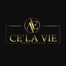 Ce La Vie Real Estate