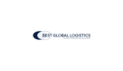 Best Global Logistics
