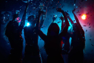 Pj"s Pub & Sports Lounge