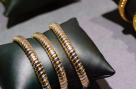 AAZ Jewellery