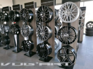 El Bawab Tyres For Tyre Fixing & Wheel Alignment Services Co.