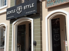 Gentle Style Gents Salon