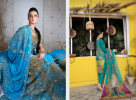 Anamta Fashion