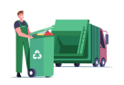 Master Waste Management Services