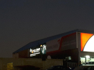 Black Diamond Detailing And Polishing