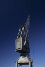 Al Masah Engineering Consultants