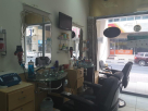 Al Falasi Hairdressing Saloon
