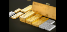 Emirates Gold Dmcc