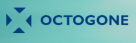 Octogone Middle East