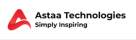 Astaa Technologies International