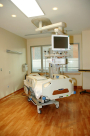Keemz Medical Equipment Trading