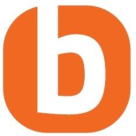 B Zone Business Services