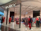 Max & Co