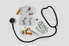 E H C For Medical Surgical Equipment & Instruments Trading Co
