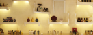 Cafe Villa 515